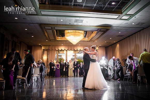 Leah Rhianne Photography