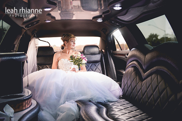 Leah Rhianne Photography