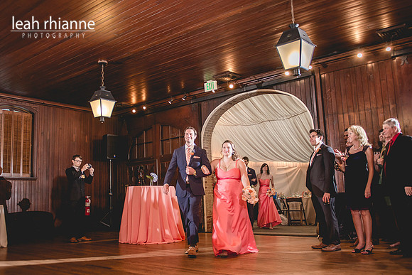 Leah Rhianne Photography