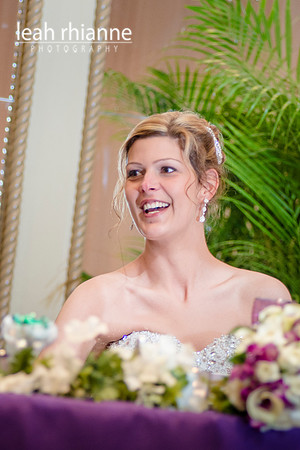 Leah Rhianne Photography