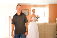 Leah Rhianne Photography