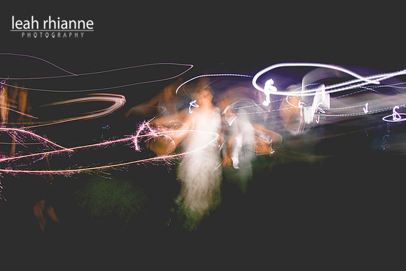 Leah Rhianne Photography