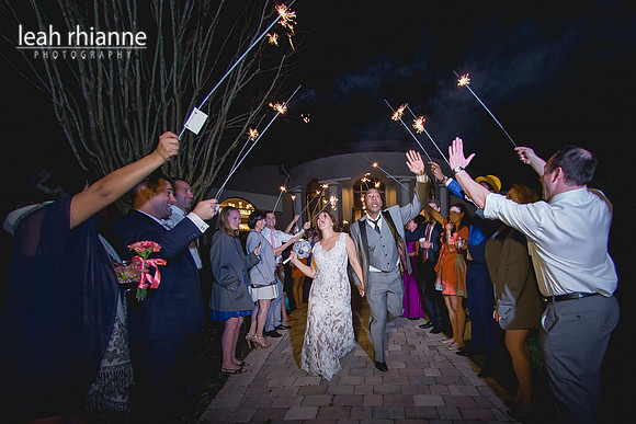 Leah Rhianne Photography