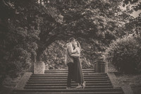 Leah Rhianne Photography