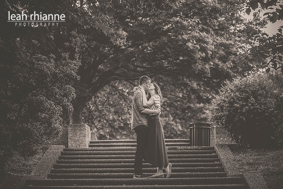 Leah Rhianne Photography
