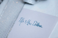 Leah Rhianne Photography