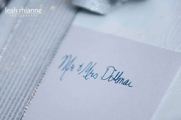 Leah Rhianne Photography