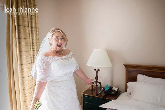 Leah Rhianne Photography