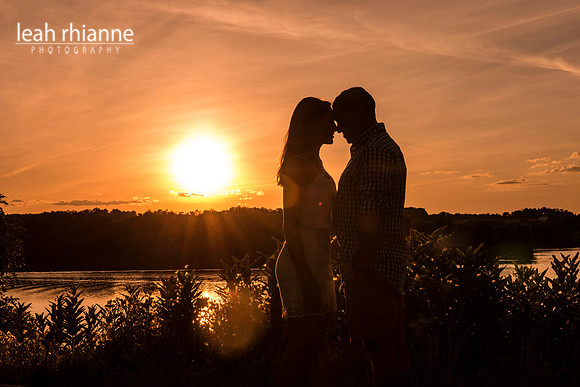 Leah Rhianne Photography