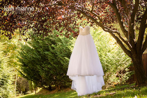 Leah Rhianne Photography