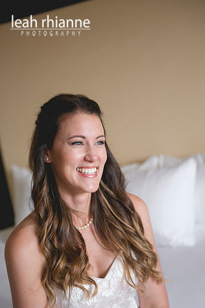 Leah Rhianne Photography