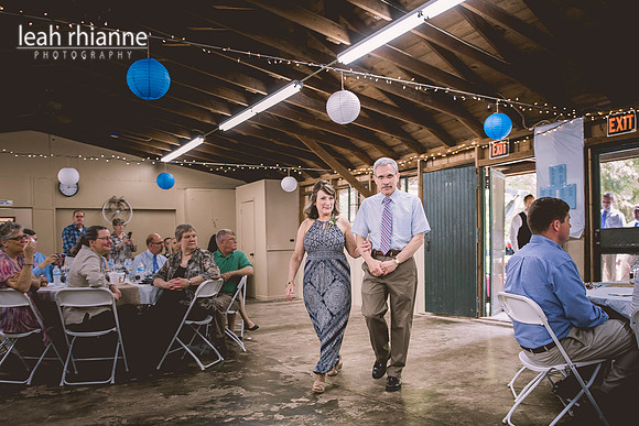 Leah Rhianne Photography