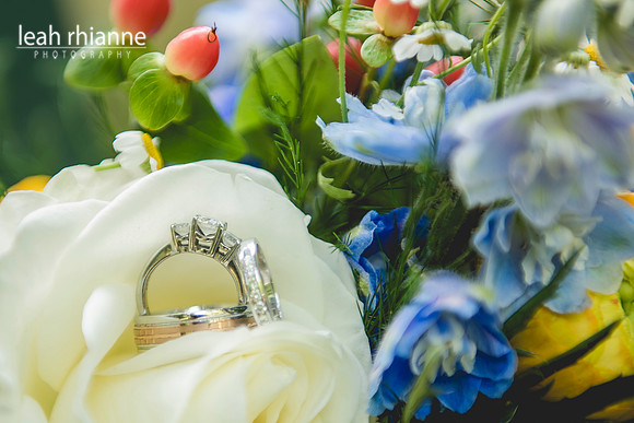 Leah Rhianne Photography