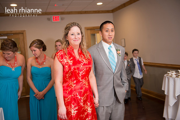 Leah Rhianne Photography