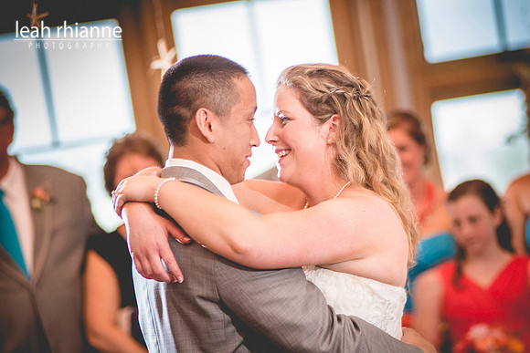 Leah Rhianne Photography