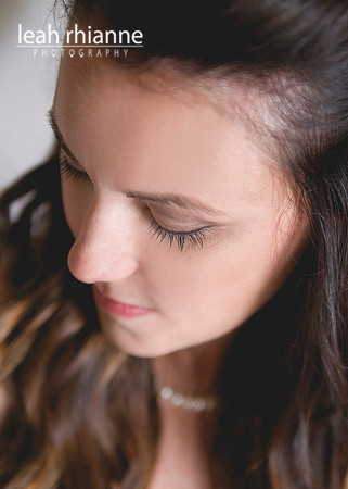 Leah Rhianne Photography