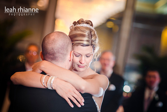 Leah Rhianne Photography