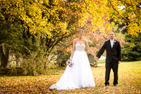 Leah Rhianne Photography