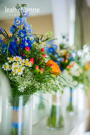 Leah Rhianne Photography