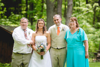 Leah Rhianne Photography