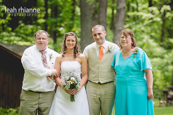 Leah Rhianne Photography