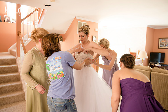 Leah Rhianne Photography