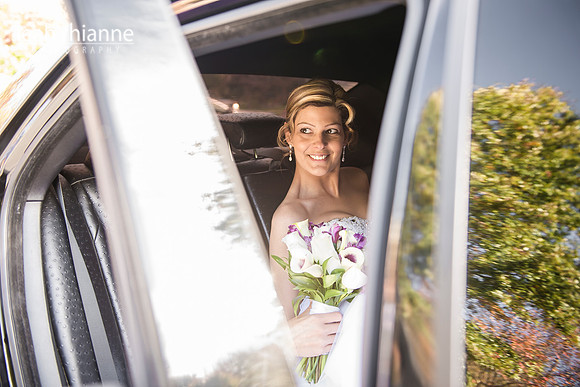Leah Rhianne Photography