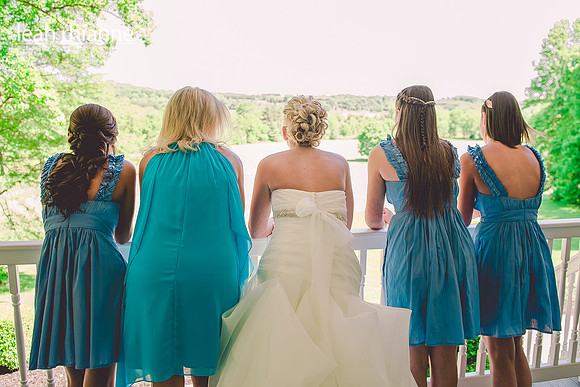 Leah Rhianne Photography