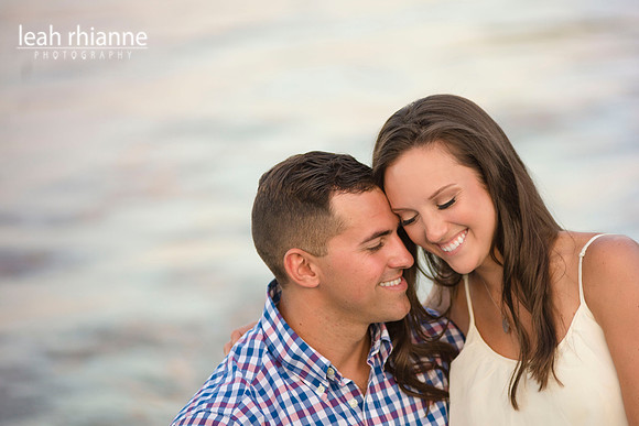 Leah Rhianne Photography