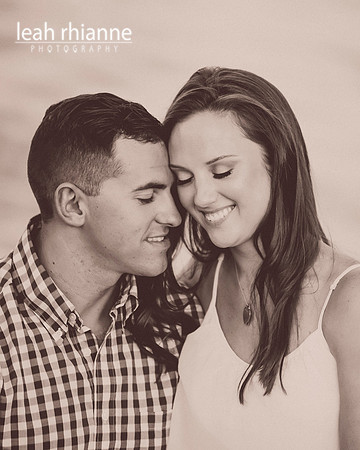Leah Rhianne Photography