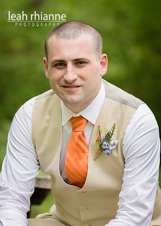 Leah Rhianne Photography