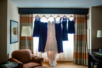 Leah Rhianne Photography