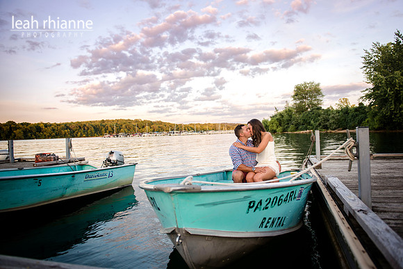 Leah Rhianne Photography