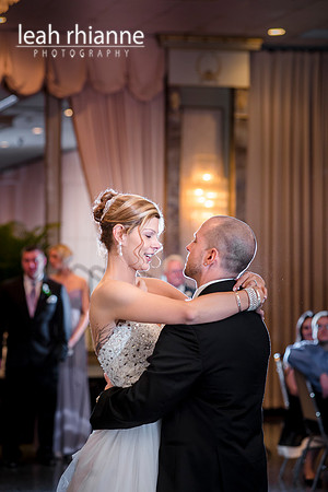 Leah Rhianne Photography