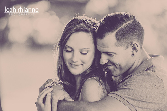 Leah Rhianne Photography