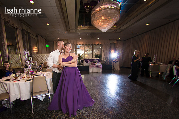 Leah Rhianne Photography