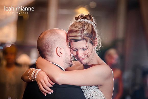 Leah Rhianne Photography
