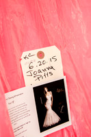 Leah Rhianne Photography