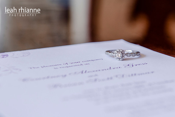Leah Rhianne Photography