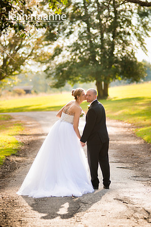 Leah Rhianne Photography