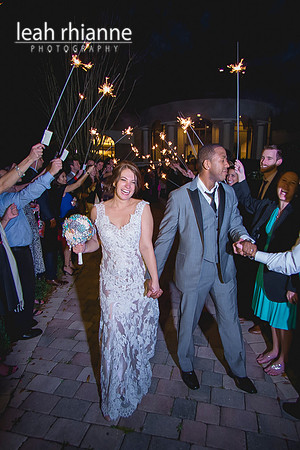 Leah Rhianne Photography