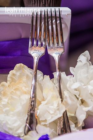 Leah Rhianne Photography