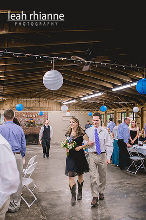 Leah Rhianne Photography