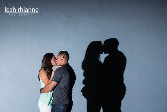 Leah Rhianne Photography