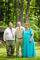 Leah Rhianne Photography