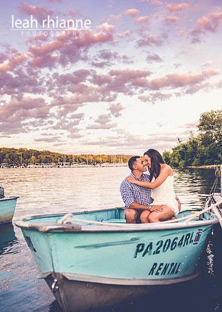 Leah Rhianne Photography
