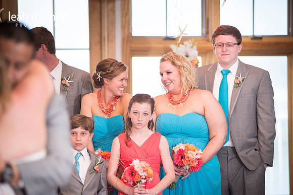 Leah Rhianne Photography