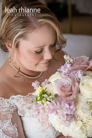 Leah Rhianne Photography