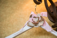 Leah Rhianne Photography