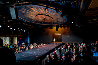 Runway Show